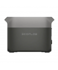 Портативная зарядная станция 1024Wh, 1800W, LFP, UPS до 10 ms EcoFlow DELTA 3