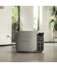 Портативная зарядная станция 1024Wh, 1800W, LFP, UPS до 10 ms EcoFlow DELTA 3