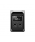 Портативная зарядная станция 1024Wh, 1800W, LFP, UPS 10 ms EcoFlow DELTA 3 Classic