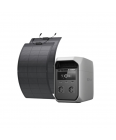 Портативная зарядная станция 1024Wh, 1800W, LFP, UPS 10 ms EcoFlow DELTA 3 Classic