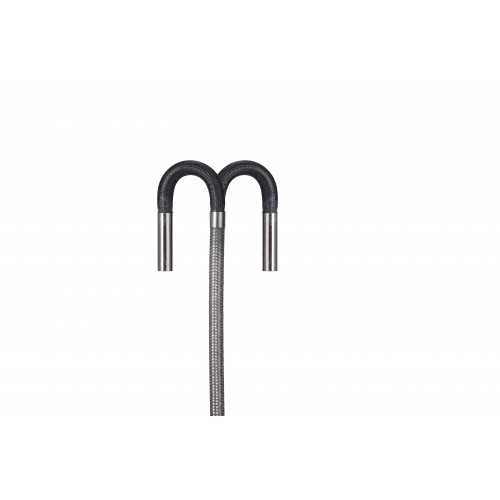 Промисловий шарнірний бороскоп (ендоскоп) Patrul (Патруль) CW-60TH з підтримкою Wi-Fi