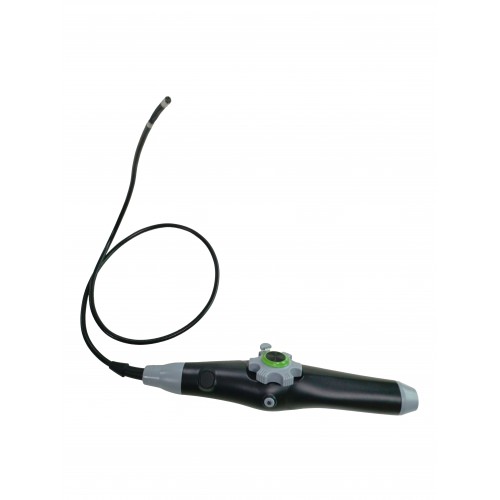 Напівжорсткий шарнірний бороскоп (ендоскоп) Patrul (Патруль) CW-60TH (S) з підтримкою Wi-Fi