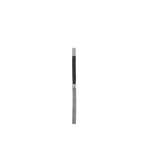 Промисловий ендоскоп (бороскоп) 4 мм Patrul (Патруль) CX-40H 1.5м з обертанням на 360