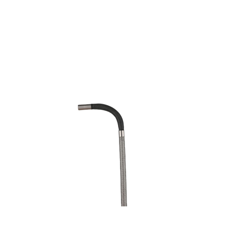 Промисловий ендоскоп (бороскоп) 4 мм Patrul (Патруль) CX-40H 1.5м з обертанням на 360