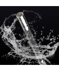 Промисловий ендоскоп (бороскоп) Ꝋ6 мм Patrul (Патруль) CX-60H з обертанням на 360°