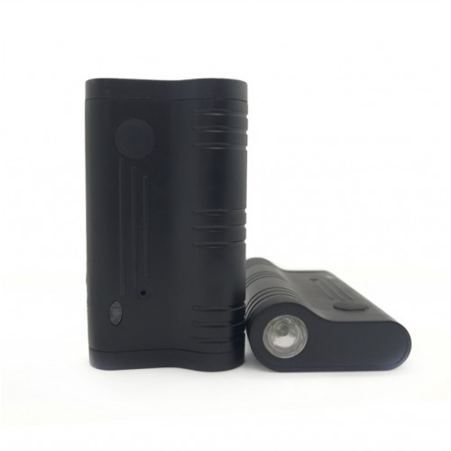 Мініатюрний диктофон з детектором звука VOX  Patrul Q-05