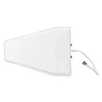 Зовнішня антена для посилення gsm сигналу picocellink flag 800/3700-8
