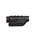 Ручной тепловизионный монокуляр (тепловизор) Guide Thermal TD430 (400х300) 2800 м Черный