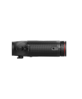 Ручной тепловизионный монокуляр (тепловизор) Guide Thermal TD430 (400х300) 2800 м Черный