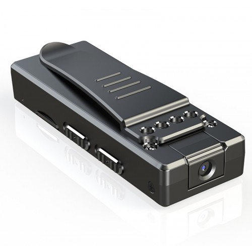 Міні камера безпровідна автономна диктофон Byvision 7R