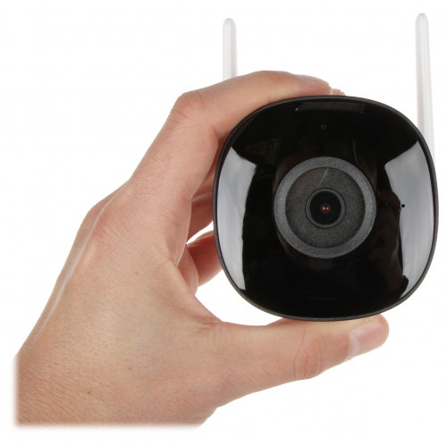 4МП H.265 Bullet Wi-Fi камера IMOU (by Dahua Technology) IPC-F42P