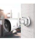 4МП H.265 Bullet Wi-Fi камера IMOU (by Dahua Technology) IPC-F42P