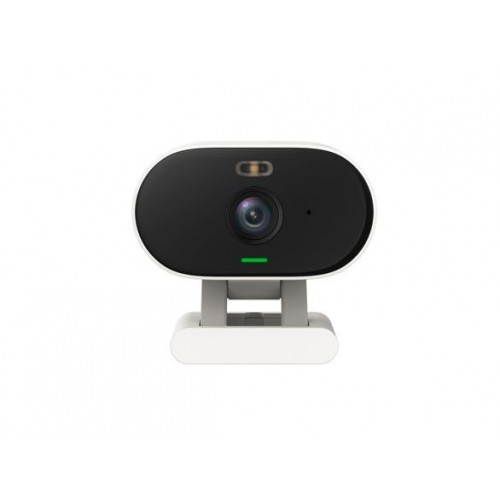 Камера відеонагляду IMOU ipc-c22fp-c 1080P H.265 Wi-Fi  з сиреною