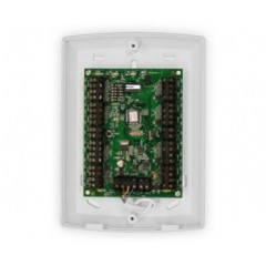 Модуль розширення зон pyronix pcx-rix8i