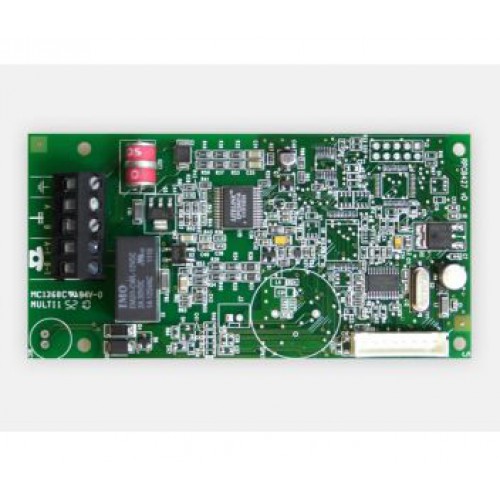 модуль зв'язку Pyronix DIGI-1200