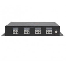 Модуль розширення виходів hikvision ds-pm-rso4