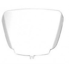 кришка корпусу pyronix deltabell