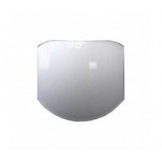 Лінза для сповіщувачів серії КХ pyronix kx18-lc