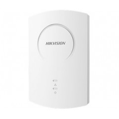 Бездротовий розширювач на 2 виходи (868mhz) smart security home kit ds-pm-wo2