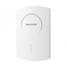 Беспроводной расширитель на 8 выходов (868Mhz) Smart Security Home Kit DS-PM-WO8