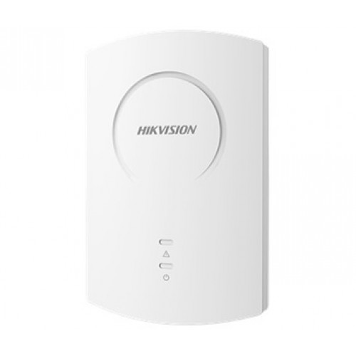 Беспроводной расширитель на 8 выходов (868Mhz) Smart Security Home Kit DS-PM-WO8