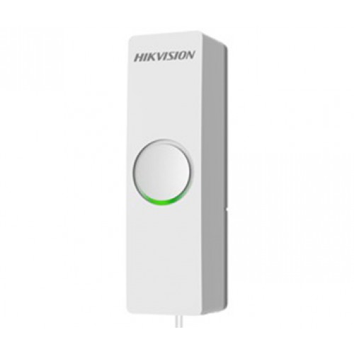 Беспроводной расширитель на 1 выход (868Mhz) Smart Security Home Kit DS-PM-WI1