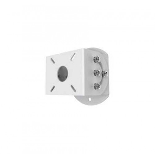 Кронштейн для радара Hikvision DS-PRB-1110