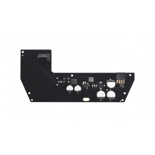 Плата блока живлення Ajax 12В PSU для Hub/Hub Plus/ReX