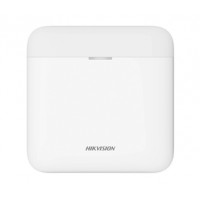 ретранслятор hikvision hikvision ds-pr1-we