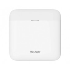 ретранслятор hikvision hikvision ds-pr1-we