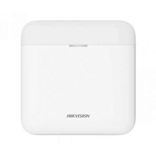 ретранслятор Hikvision Hikvision DS-PR1-WE