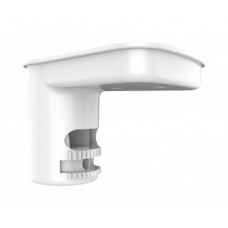 Стельовий кронштейн для датчика hikvision ds-pdb-in-ceilingbracket