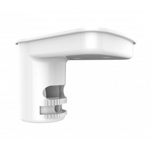 Стельовий кронштейн для датчика Hikvision DS-PDB-IN-Ceilingbracket