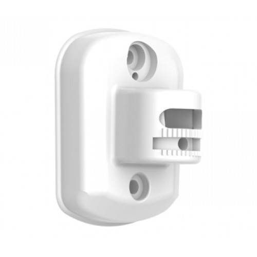 Настінний кронштейн для датчиків Hikvision DS-PDB-IN-Wallbracket