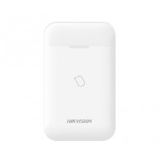 Беспроводной считыватель Hikvision Hikvision DS-PT1-WE
