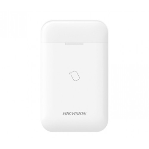 Беспроводной считыватель Hikvision Hikvision DS-PT1-WE