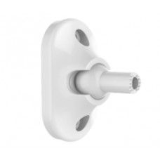 універсальний кронштейн hikvision ds-pdb-in-universalbracket