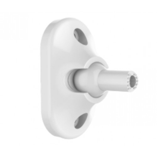 універсальний кронштейн Hikvision DS-PDB-IN-Universalbracket