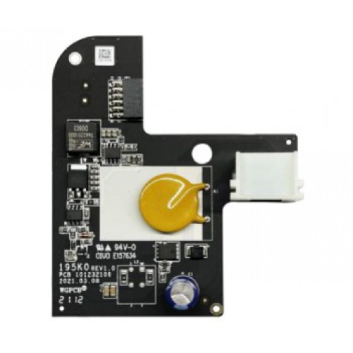модуль блока питания Hikvision DS-PM1-D