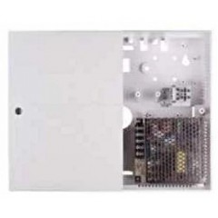 Блок питания импульсный в корпусе Лунь Лунь 11 Н