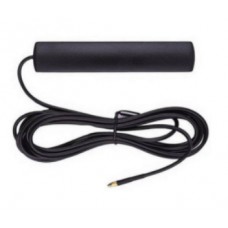 с MMCX разъёмом GSM-антенна 10 м