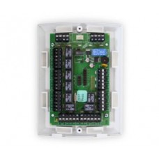 Модуль розширення виходів pyronix pcx-rox8r8t