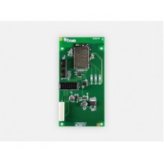модуль зв'язку pyronix digi-wifi