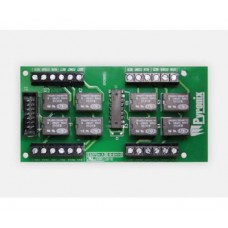 Модуль розширення виходів pyronix pcx-ate8r