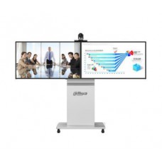 Система телеприсутності dahua dahua dh-vcs-rps3s0