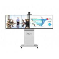 Система телеприсутствия dahua dahua dh-vcs-rps3s0