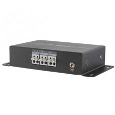 подовжувач шини hikvision ds-pm-mr