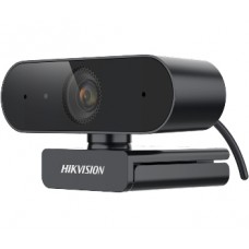 2 Мп web камера hikvision ds-u02