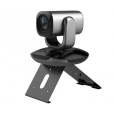 2 Мп варіофокальна web камера hikvision ds-u102
