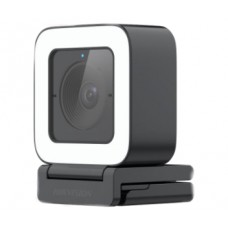 2 Мп web камера hikvision ds-ul2